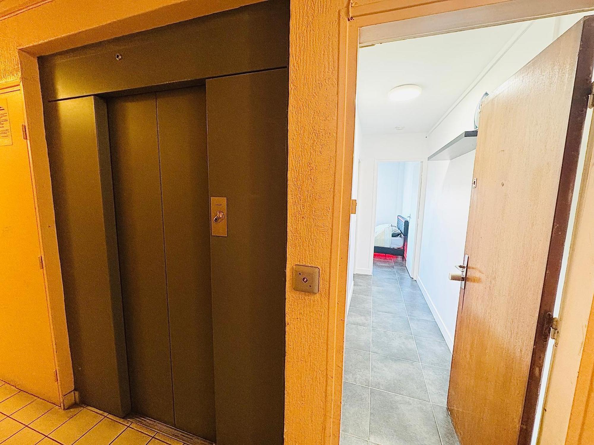 Studio A 300 Metres De La Gare Et 25 Minutes De Paris En Train Melun Ngoại thất bức ảnh